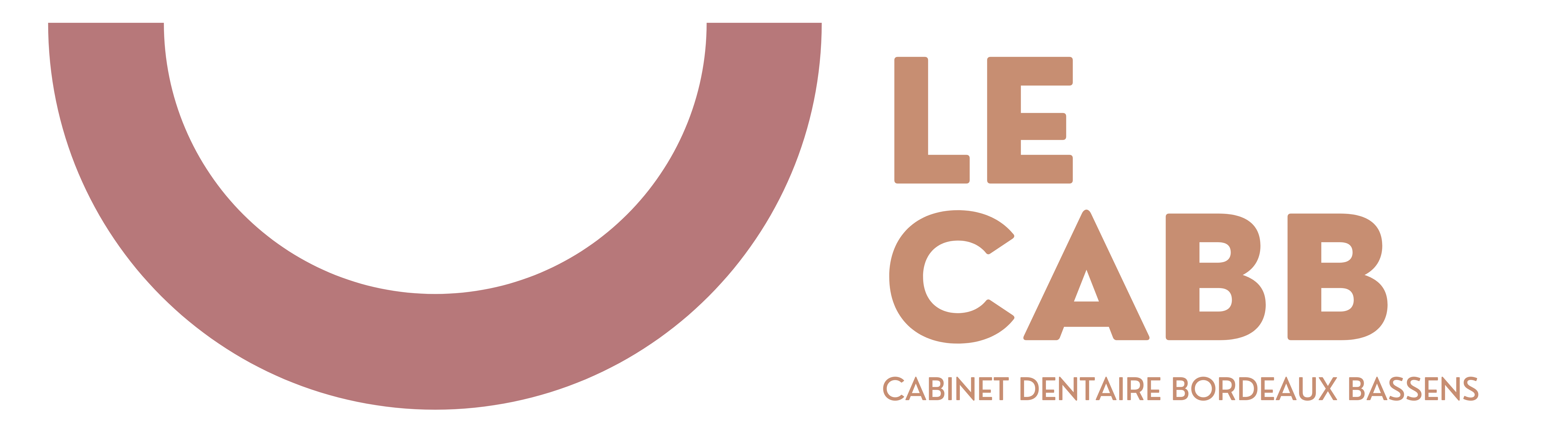 cropped-Logo-CABB-Bicolore.png